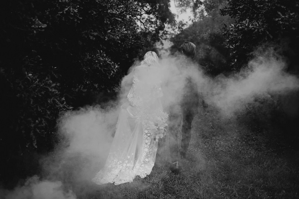 055-jason-corroto-wedding-photography.jpg