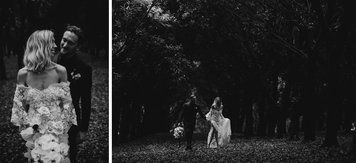 057-jason-corroto-wedding-photography.jpg
