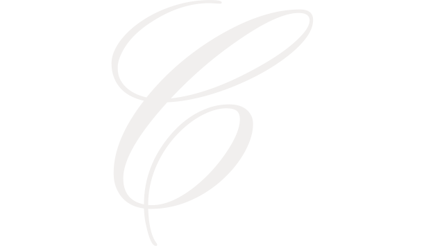 c(contact).png