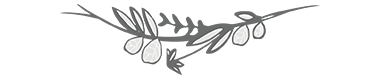 wreath delimiter.png