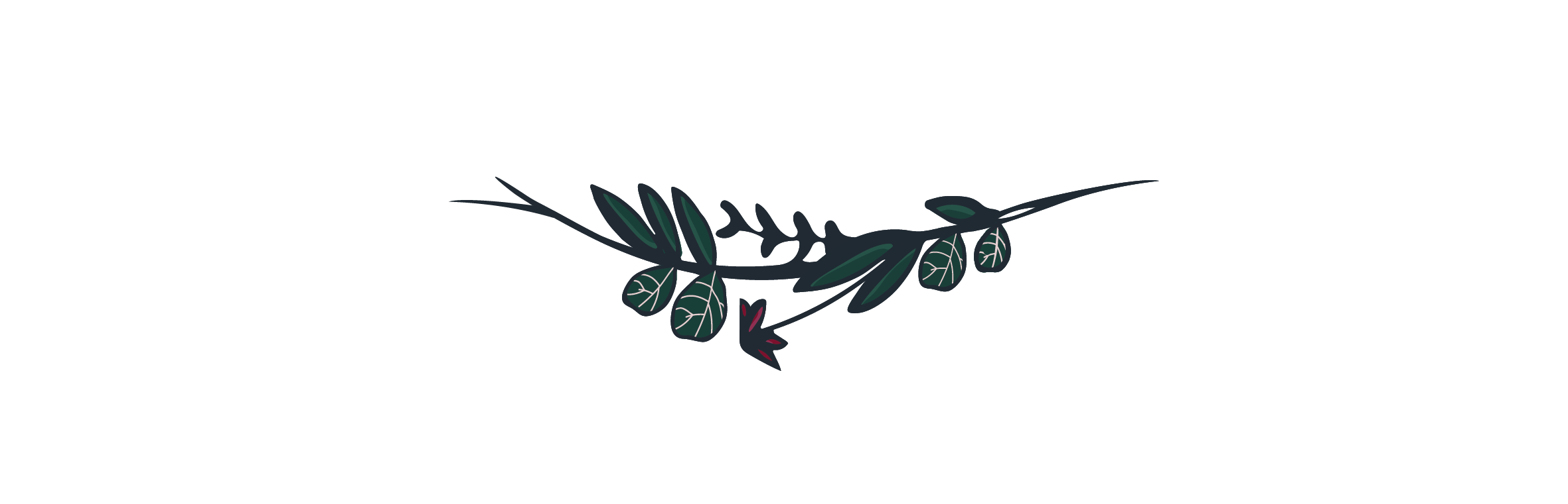 WEEWREATH-03.png