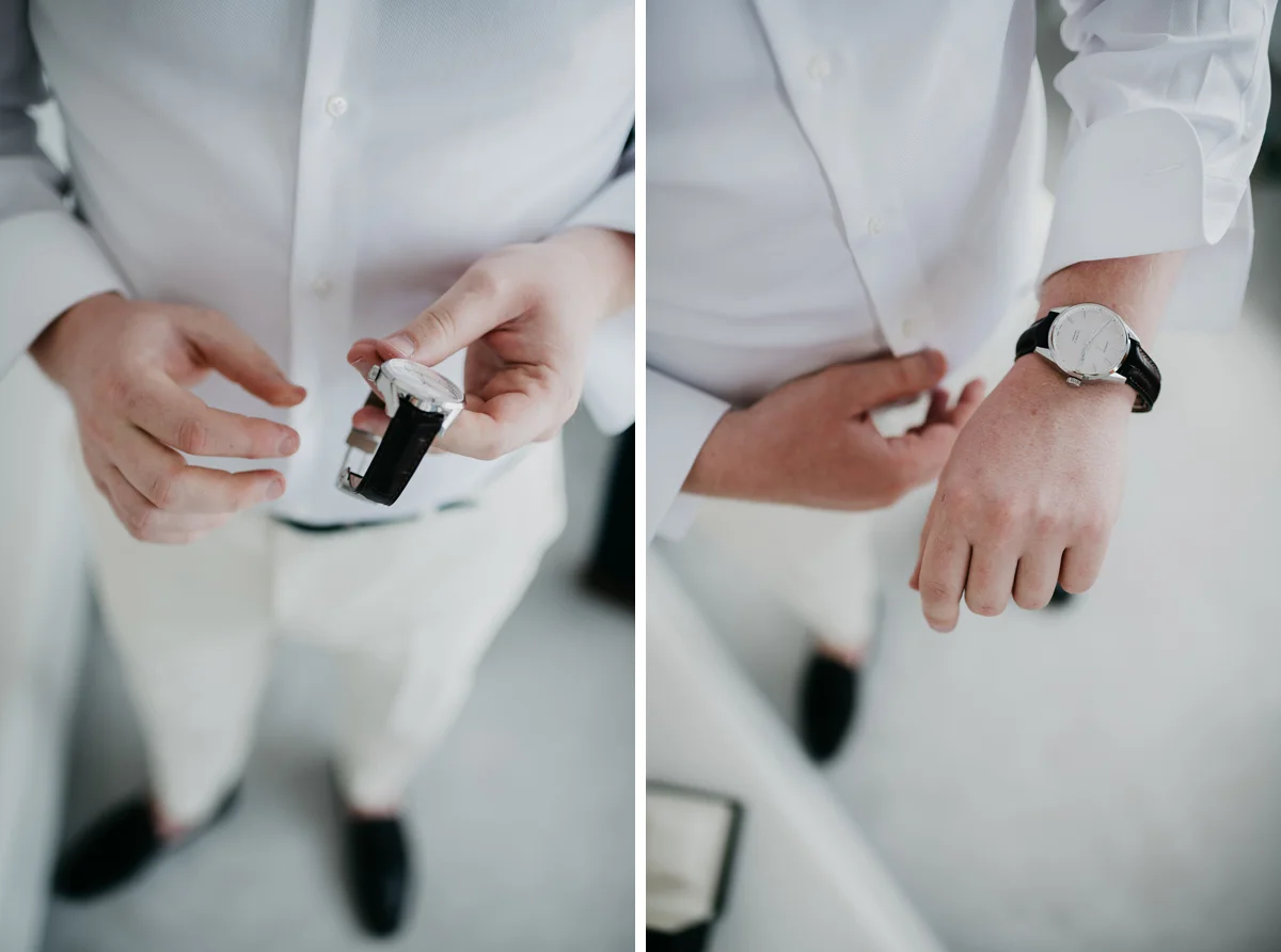 014-jason-corroto-wedding-photography.jpg