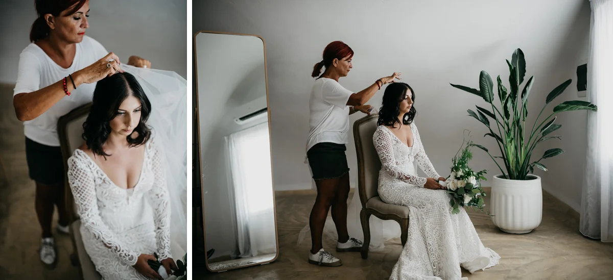 029-jason-corroto-wedding-photography.jpg