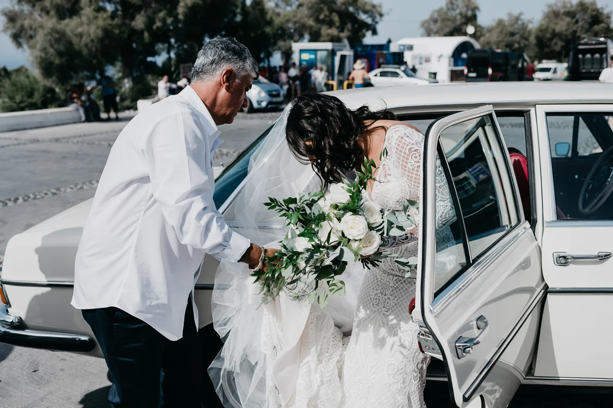 035-jason-corroto-wedding-photography.jpg