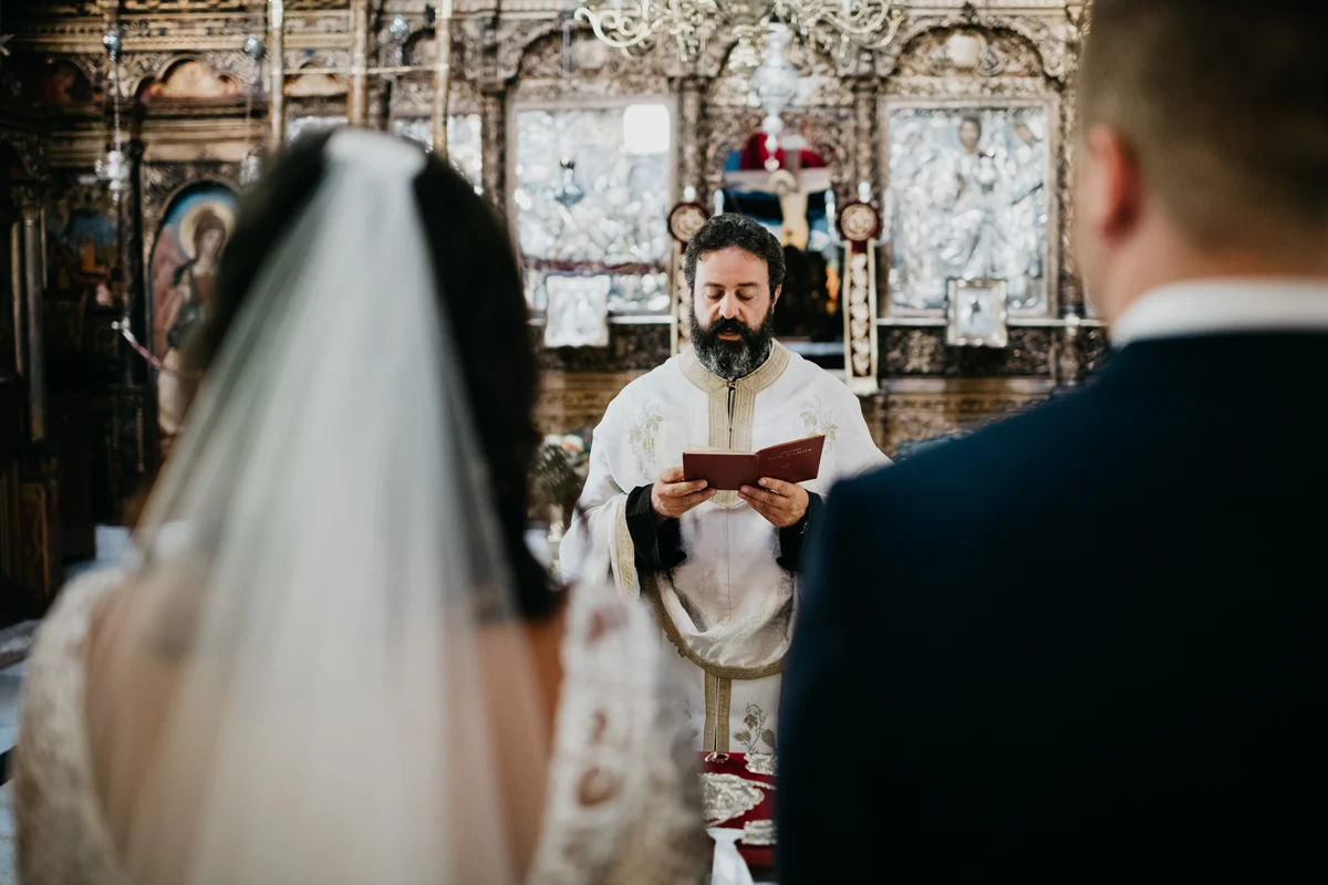 043-jason-corroto-wedding-photography.jpg