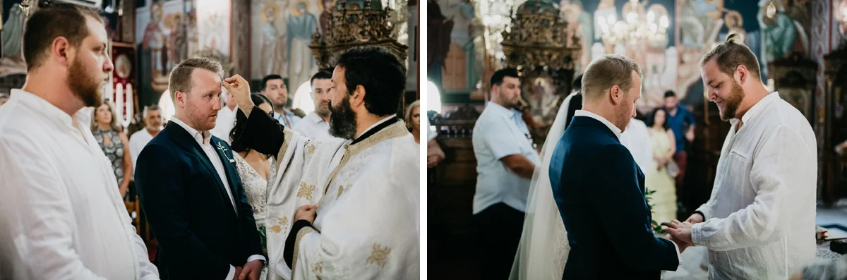 045-jason-corroto-wedding-photography.jpg