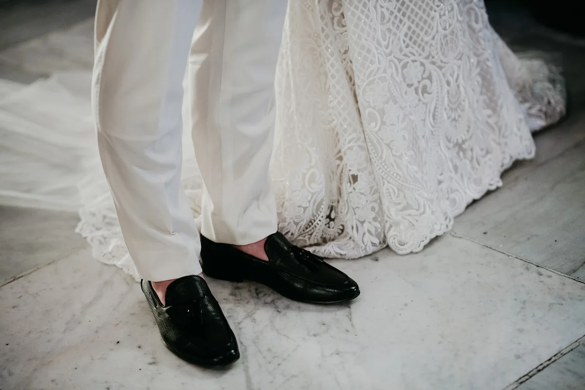 046-jason-corroto-wedding-photography.jpg