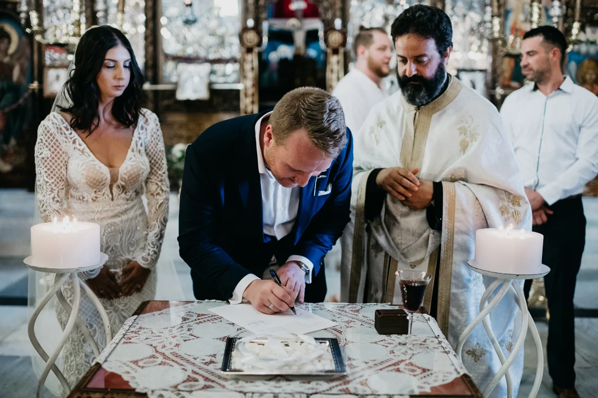 052-jason-corroto-wedding-photography.jpg