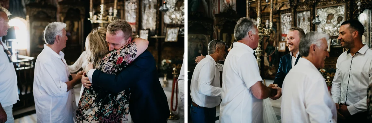 054-jason-corroto-wedding-photography.jpg