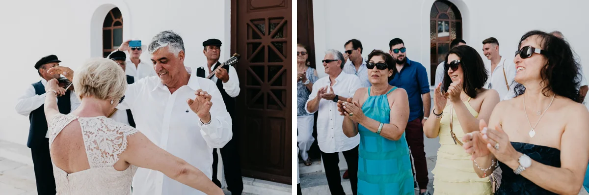 059-jason-corroto-wedding-photography.jpg