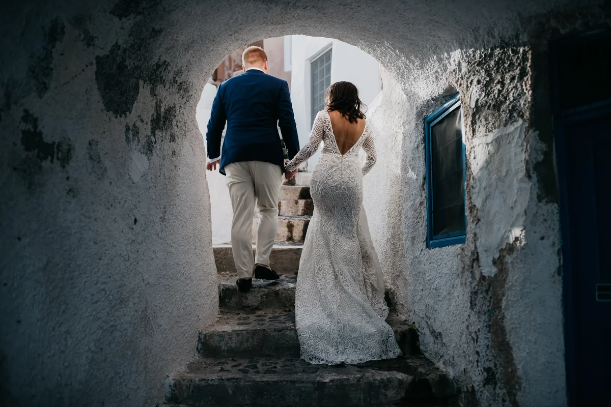 074-jason-corroto-wedding-photography.jpg