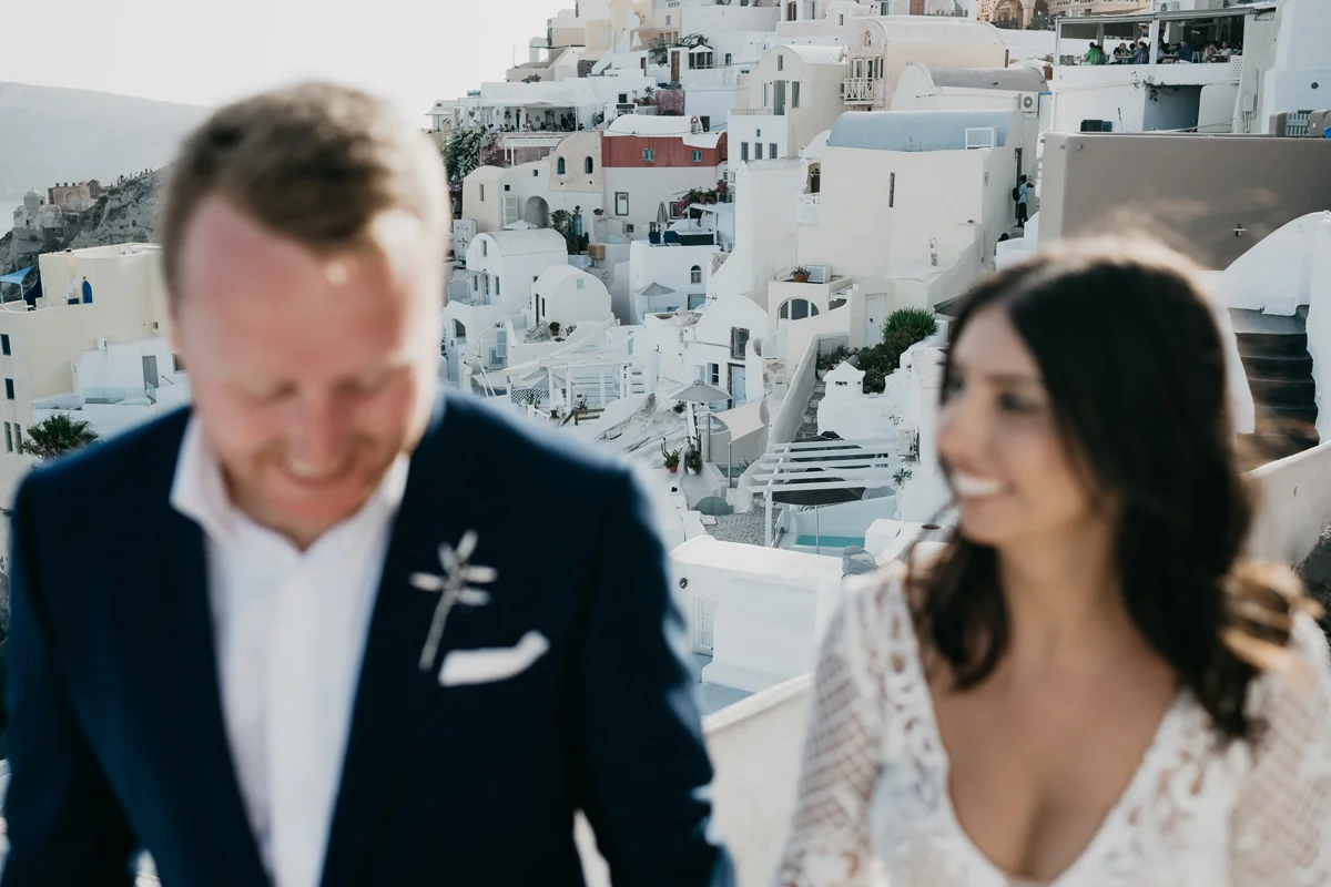 079-jason-corroto-wedding-photography.jpg