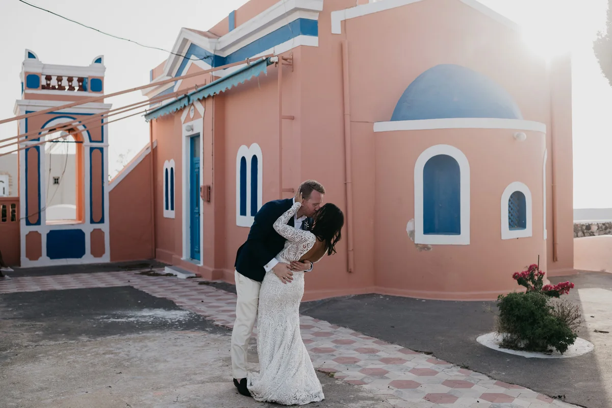 089-jason-corroto-wedding-photography.jpg