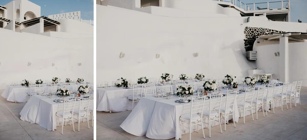 092-jason-corroto-wedding-photography.jpg