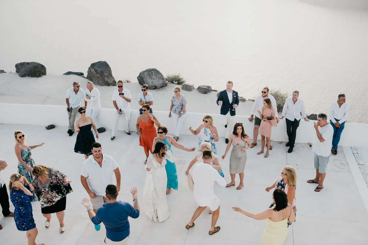 104-jason-corroto-wedding-photography.jpg