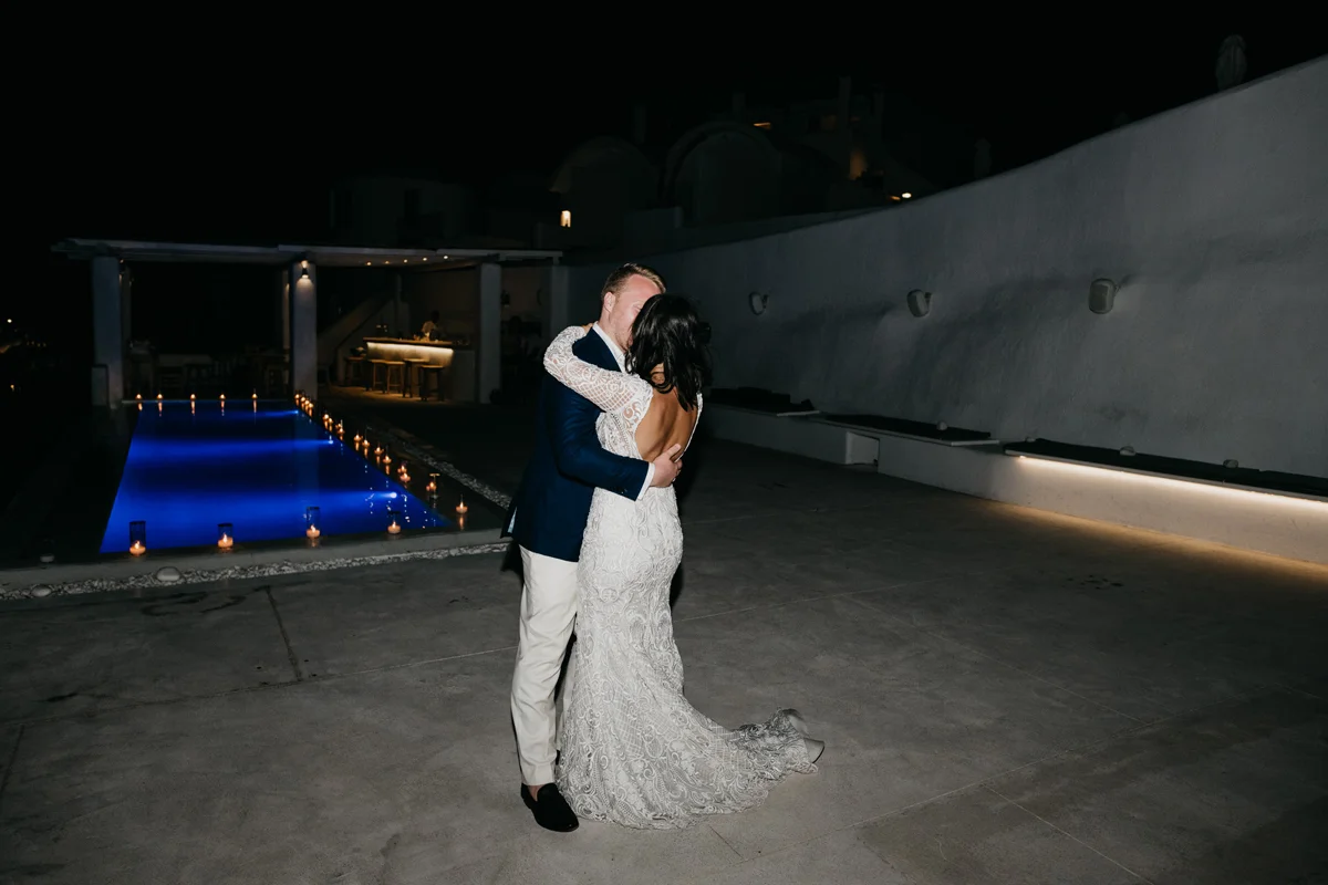 121-jason-corroto-wedding-photography.jpg