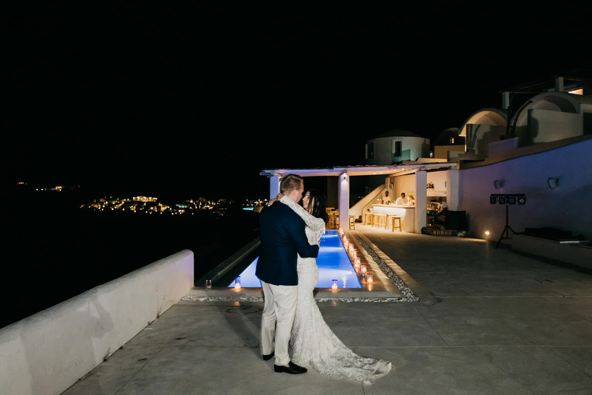 125-jason-corroto-wedding-photography.jpg