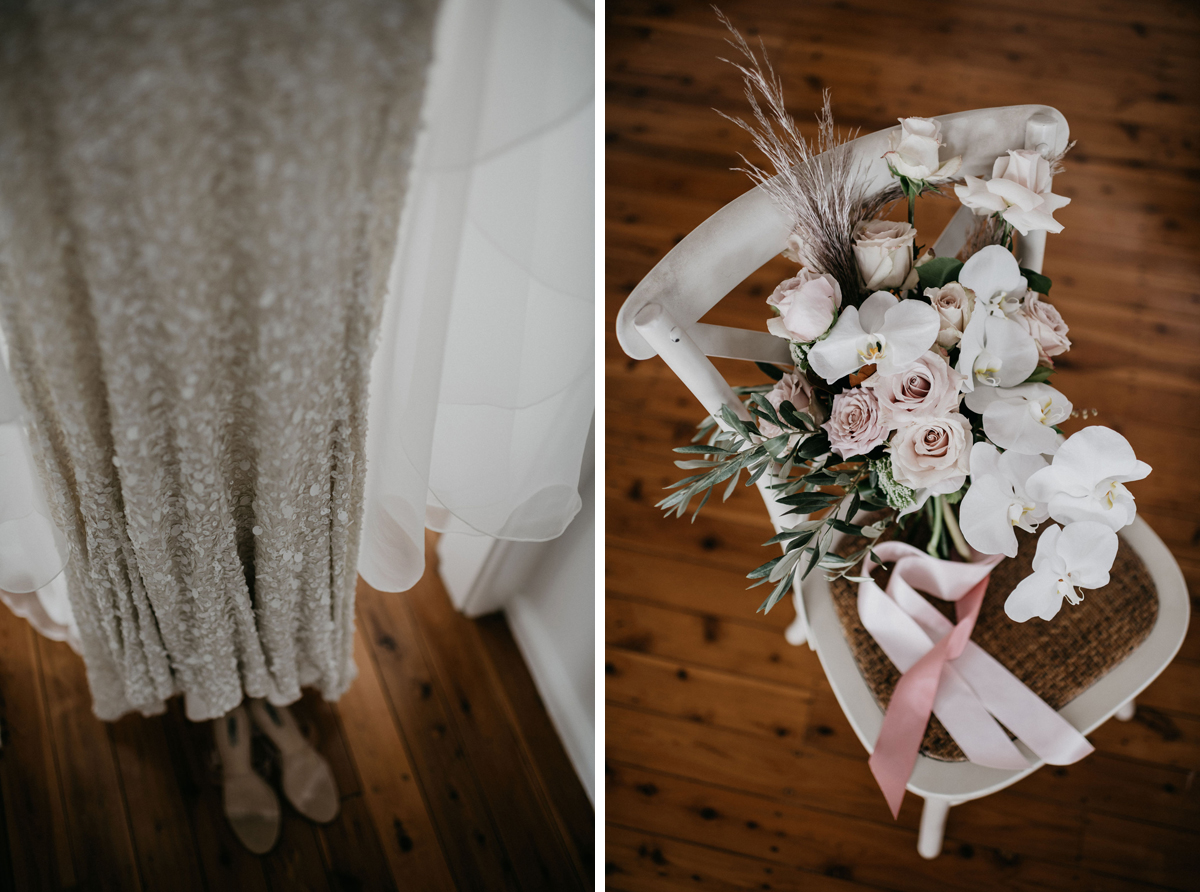 005-jason-corroto-wedding-photography.jpg