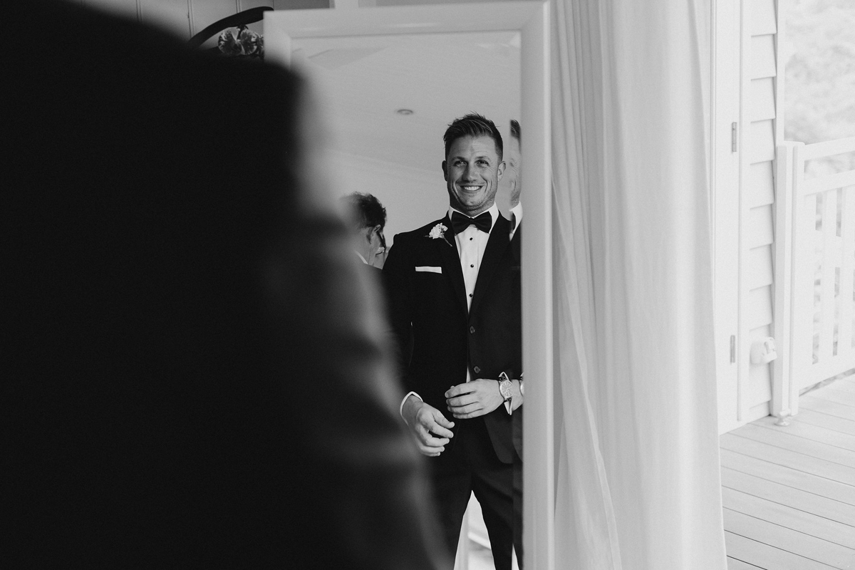 010-jason-corroto-wedding-photography.jpg