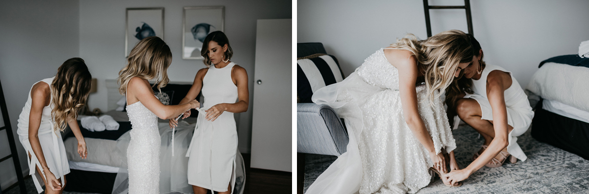013-jason-corroto-wedding-photography.jpg