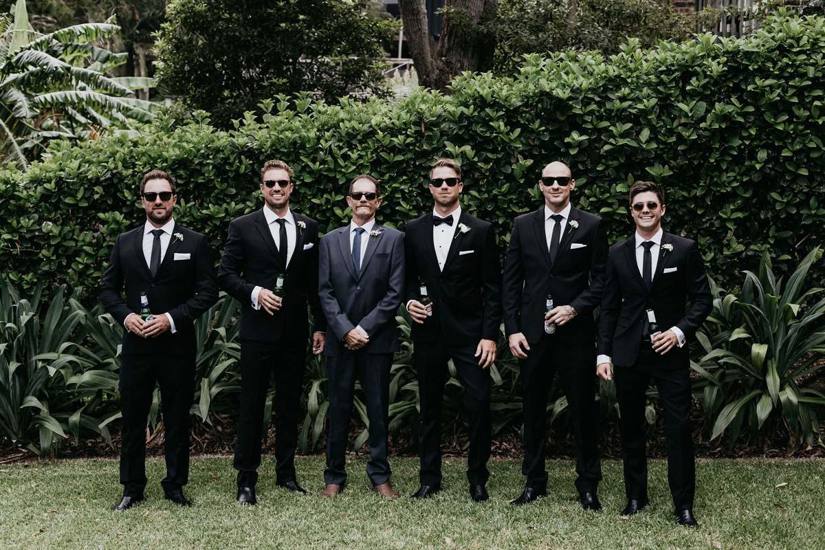 012-jason-corroto-wedding-photography.jpg