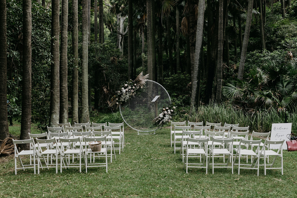 019-jason-corroto-wedding-photography.jpg