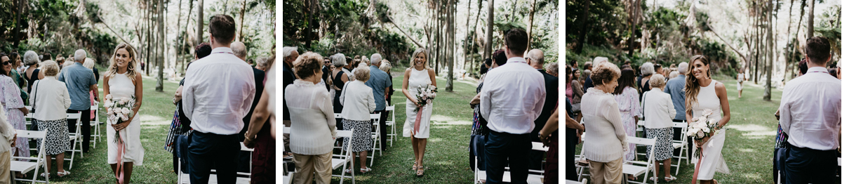 021-jason-corroto-wedding-photography.jpg