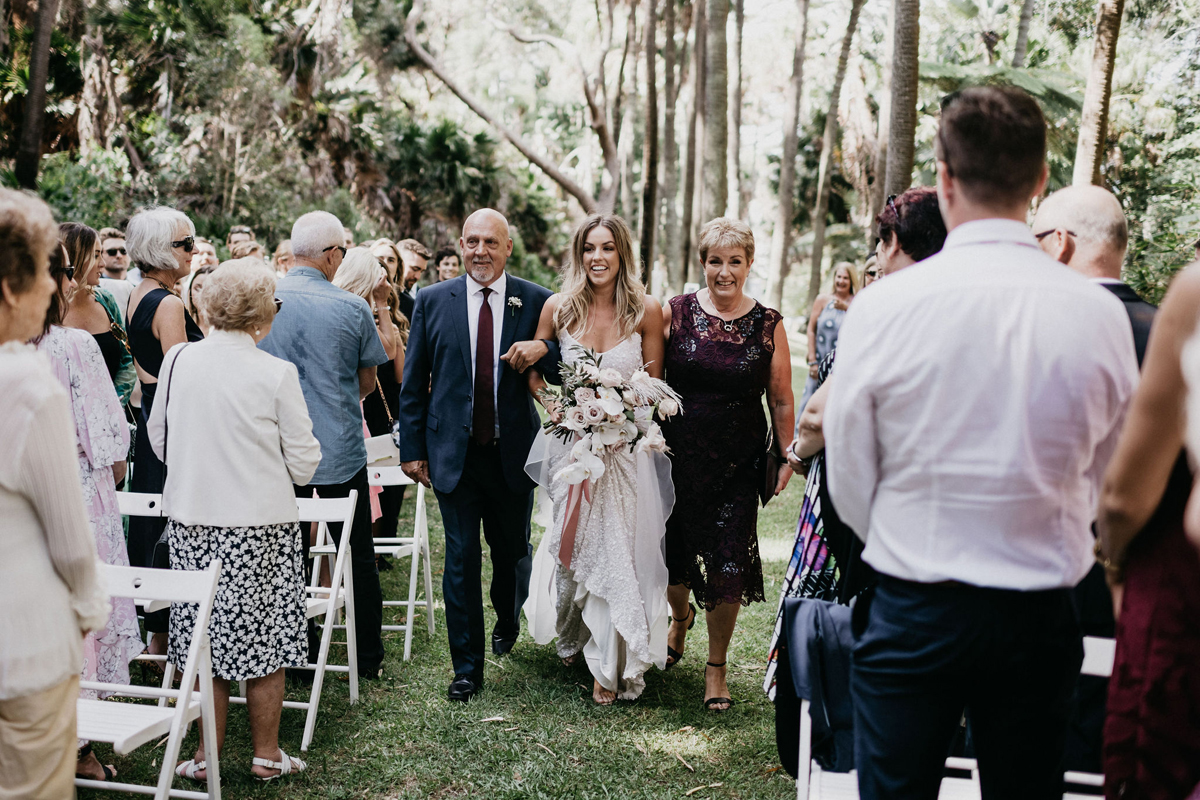 022-jason-corroto-wedding-photography.jpg