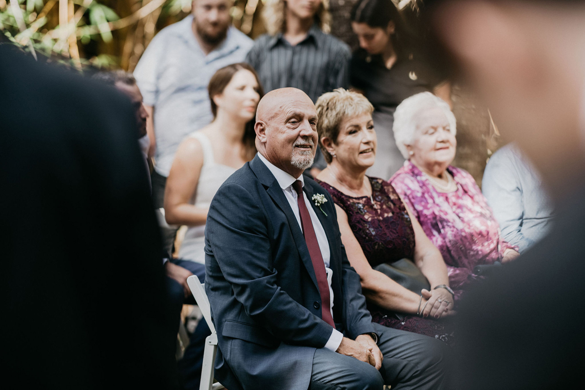 025-jason-corroto-wedding-photography.jpg