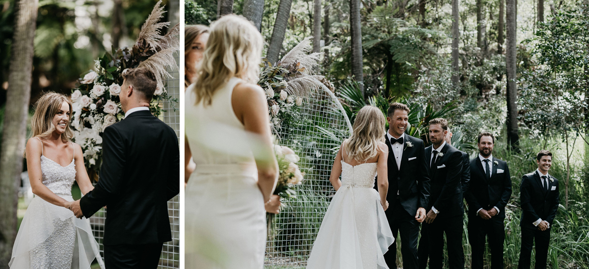 026-jason-corroto-wedding-photography.jpg