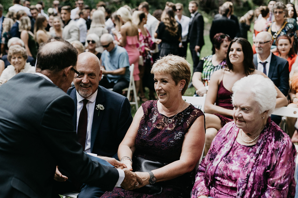 028-jason-corroto-wedding-photography.jpg