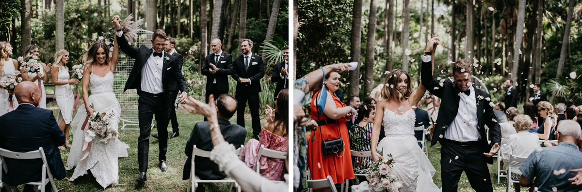 030-jason-corroto-wedding-photography.jpg