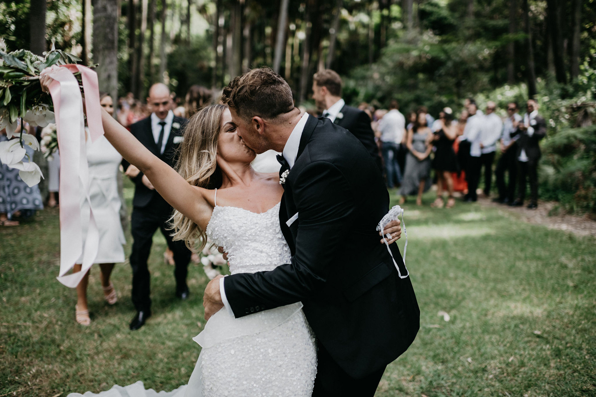 031-jason-corroto-wedding-photography.jpg