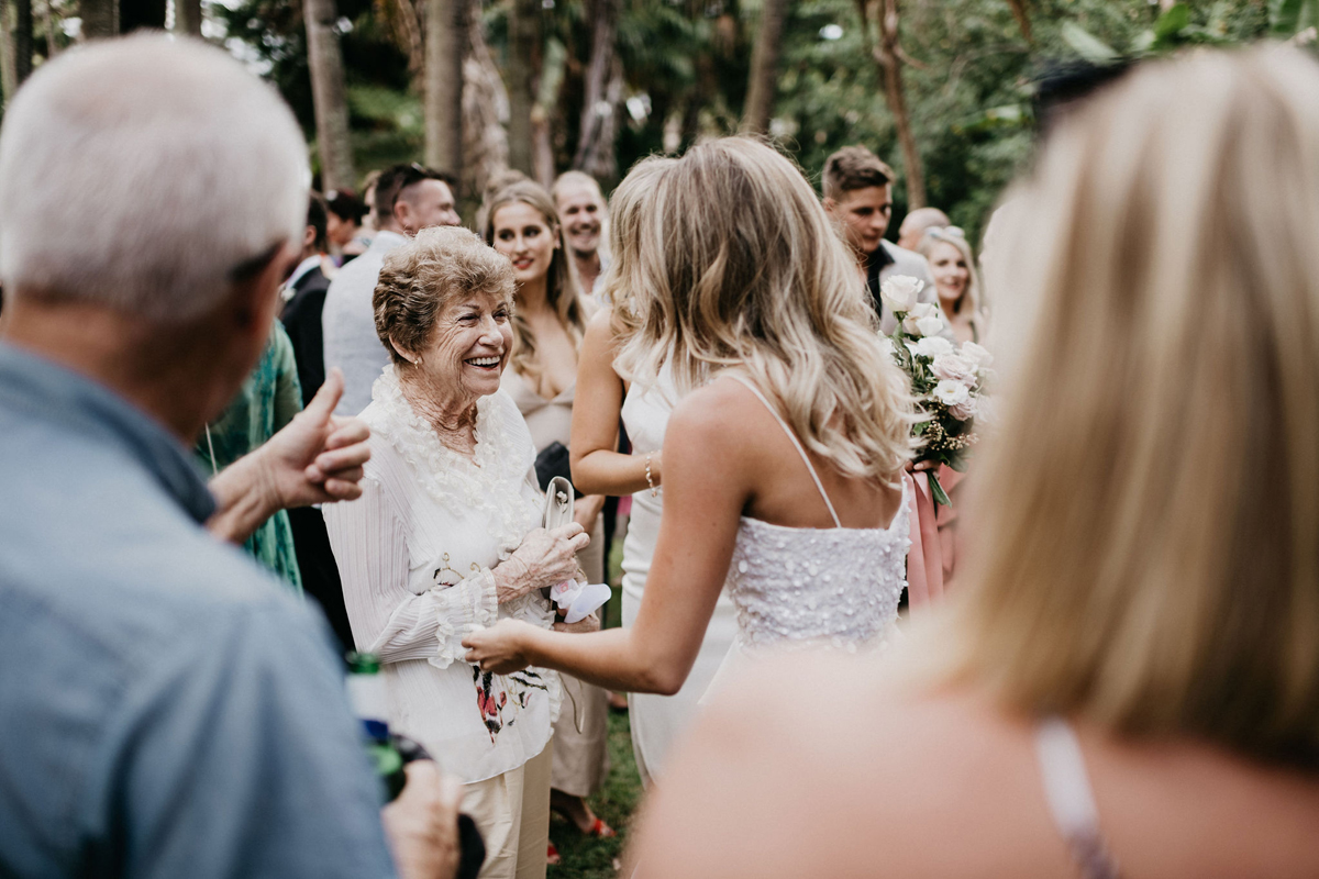 033-jason-corroto-wedding-photography.jpg