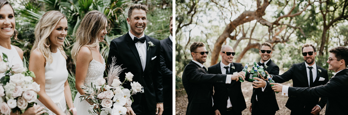 036-jason-corroto-wedding-photography.jpg
