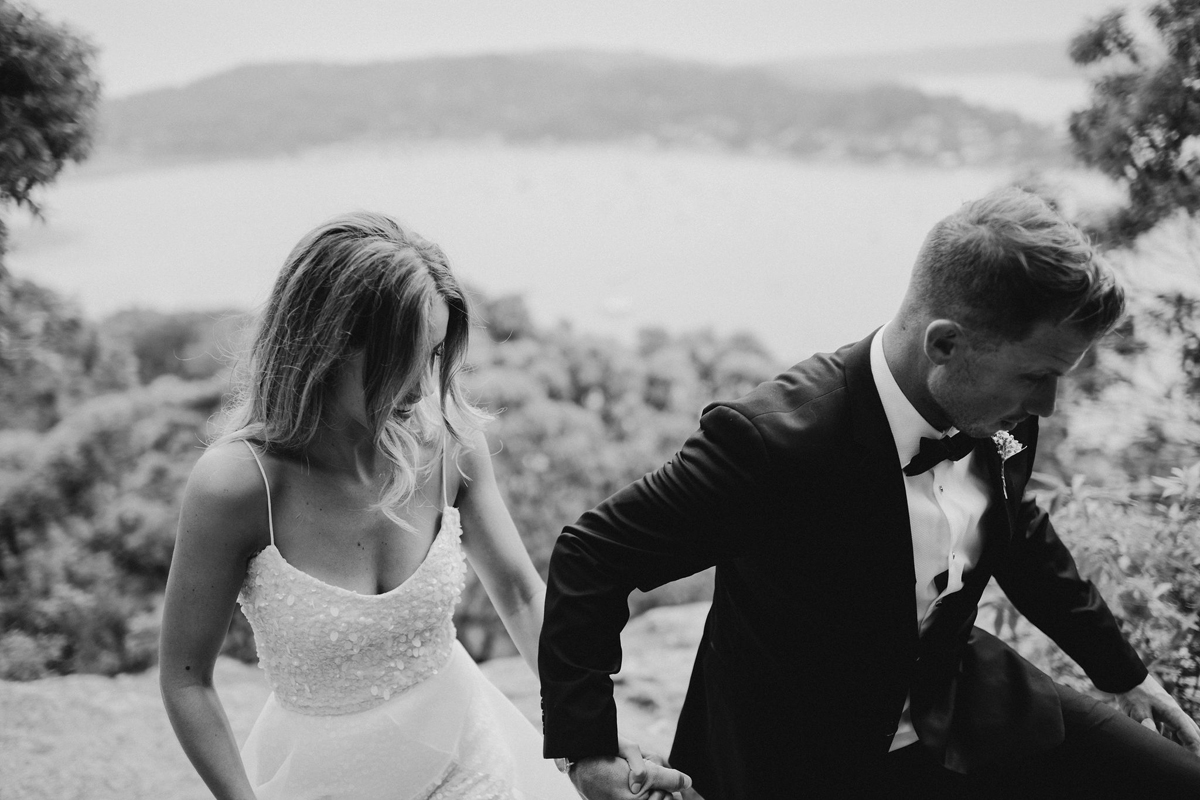 048-jason-corroto-wedding-photography.jpg