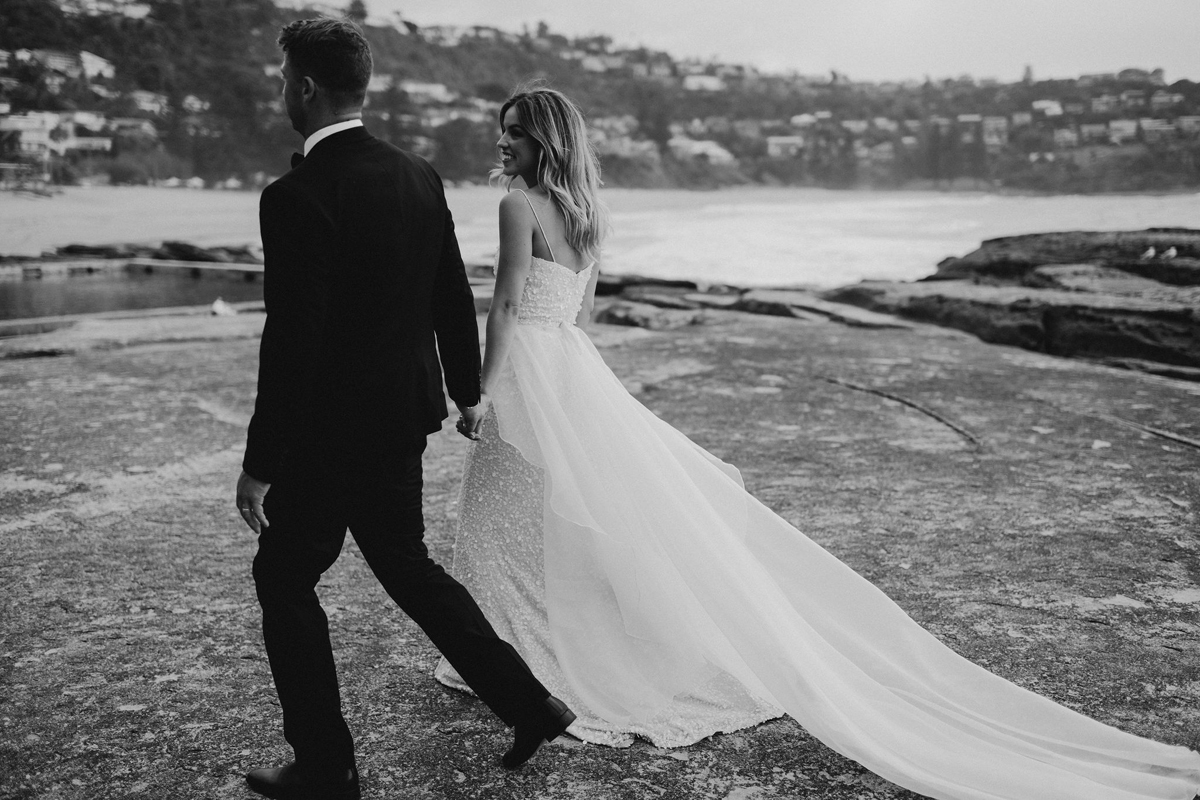 053-jason-corroto-wedding-photography.jpg