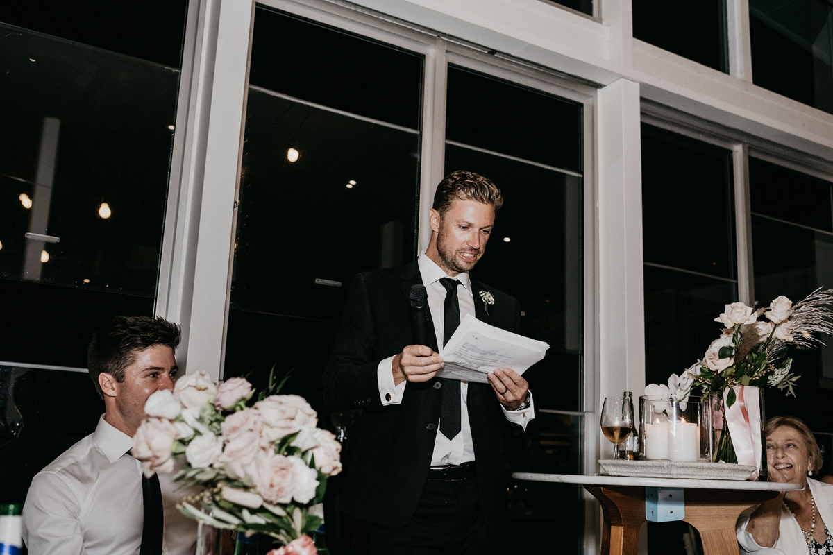 064-jason-corroto-wedding-photography.jpg