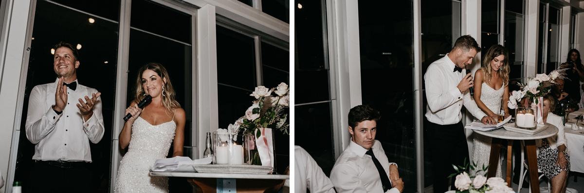 068-jason-corroto-wedding-photography.jpg