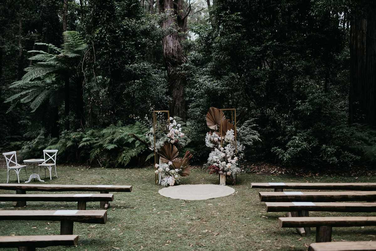 Together Journal Feature :: Sarah & Will - Weddings in The Wilde — Jason  Corroto Photo