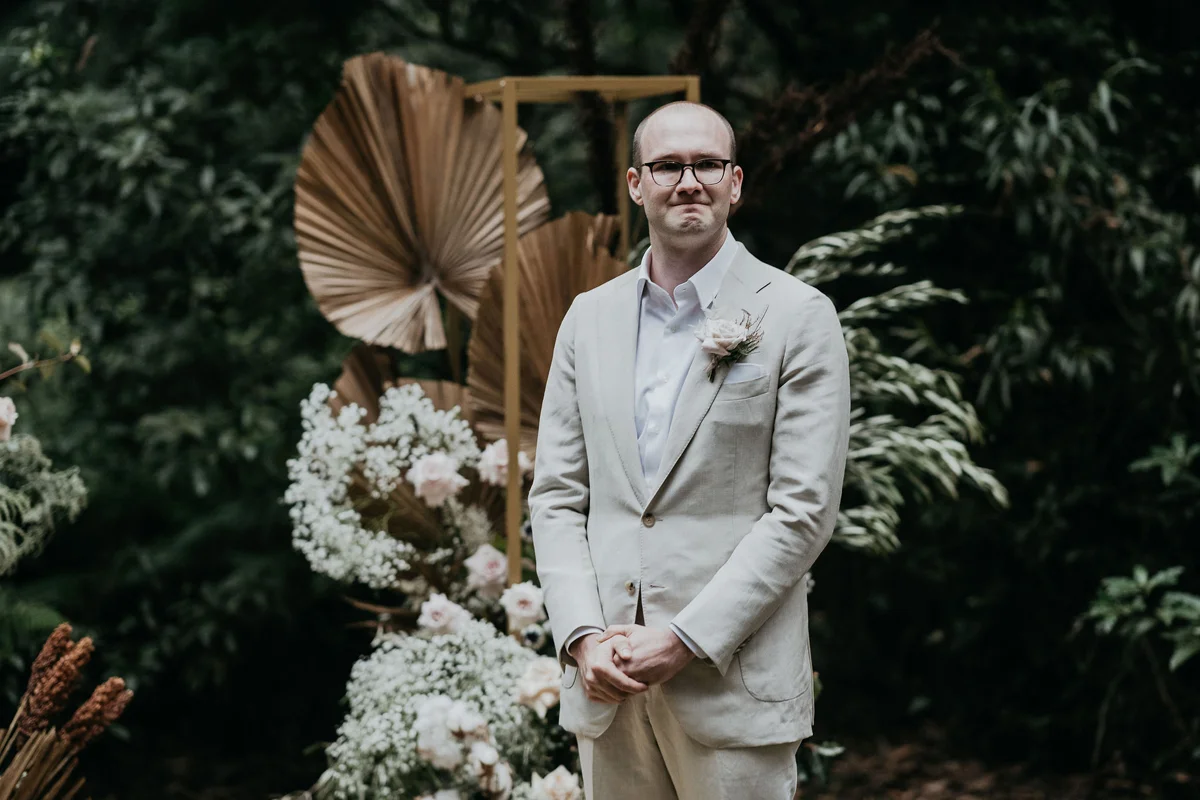 026-jason-corroto-wedding-photography.jpg