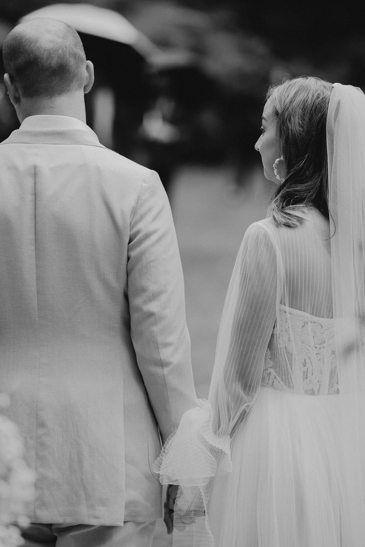 030-jason-corroto-wedding-photography.jpg