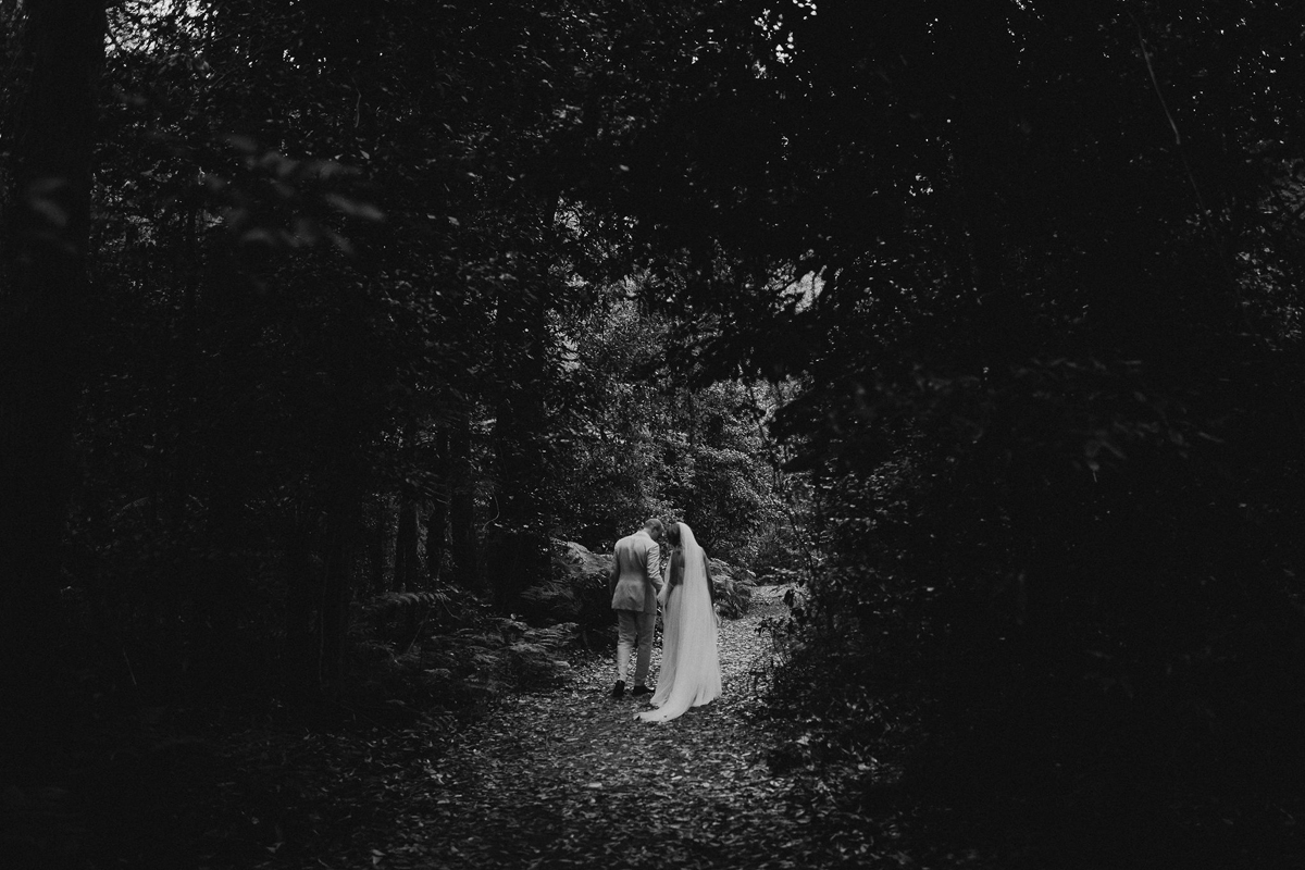 051-jason-corroto-wedding-photography.jpg