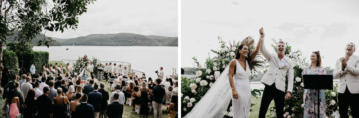 130-jason-corroto-wedding-photography.jpg