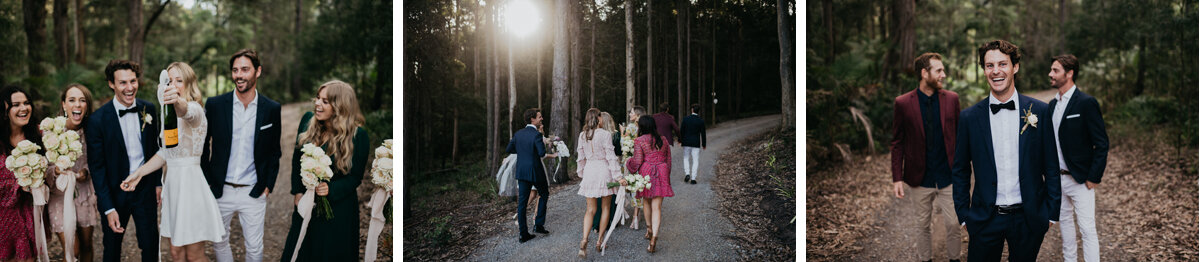 140-jason-corroto-wedding-photography.jpg