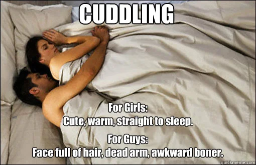 cuddling.jpg