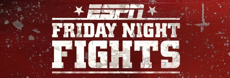 espnfridaynightfights.jpg
