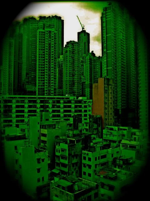 hkgreen.jpg