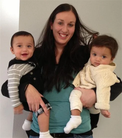 Joanna & twins.jpg