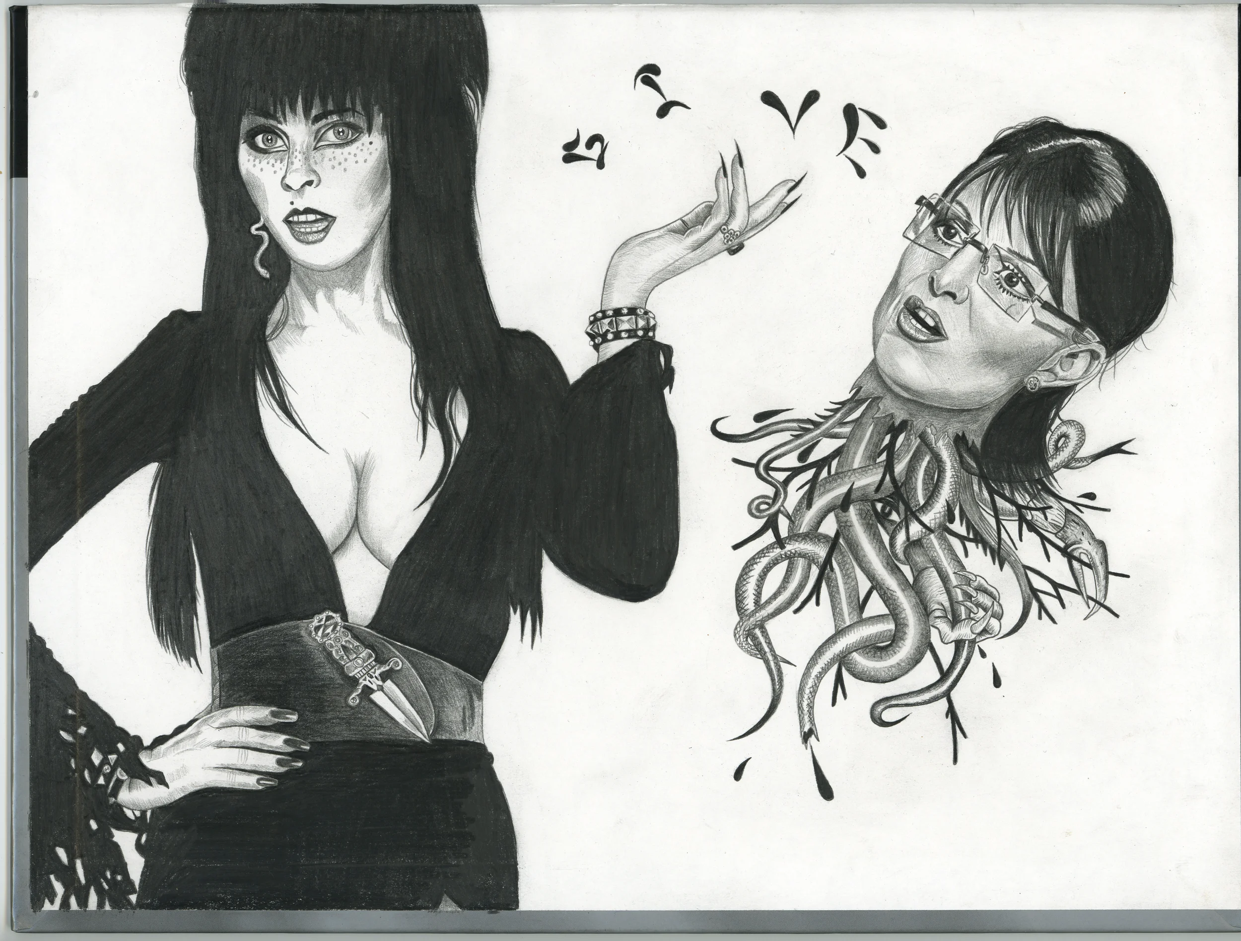 elvira&palin.jpg